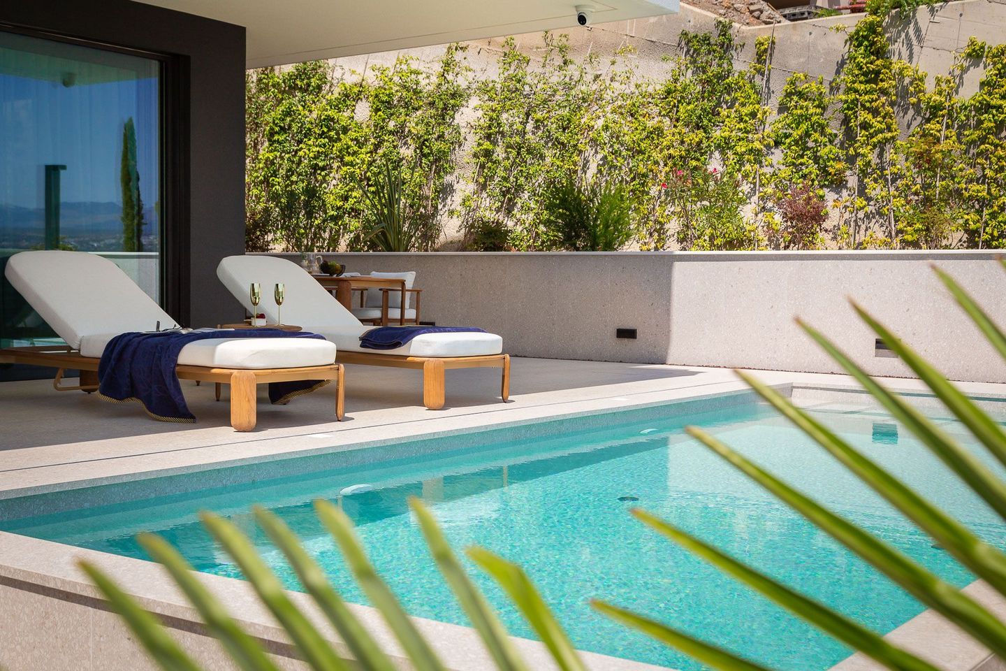 luxury-apartment-with-swimming-pool-opatija-14-1440w