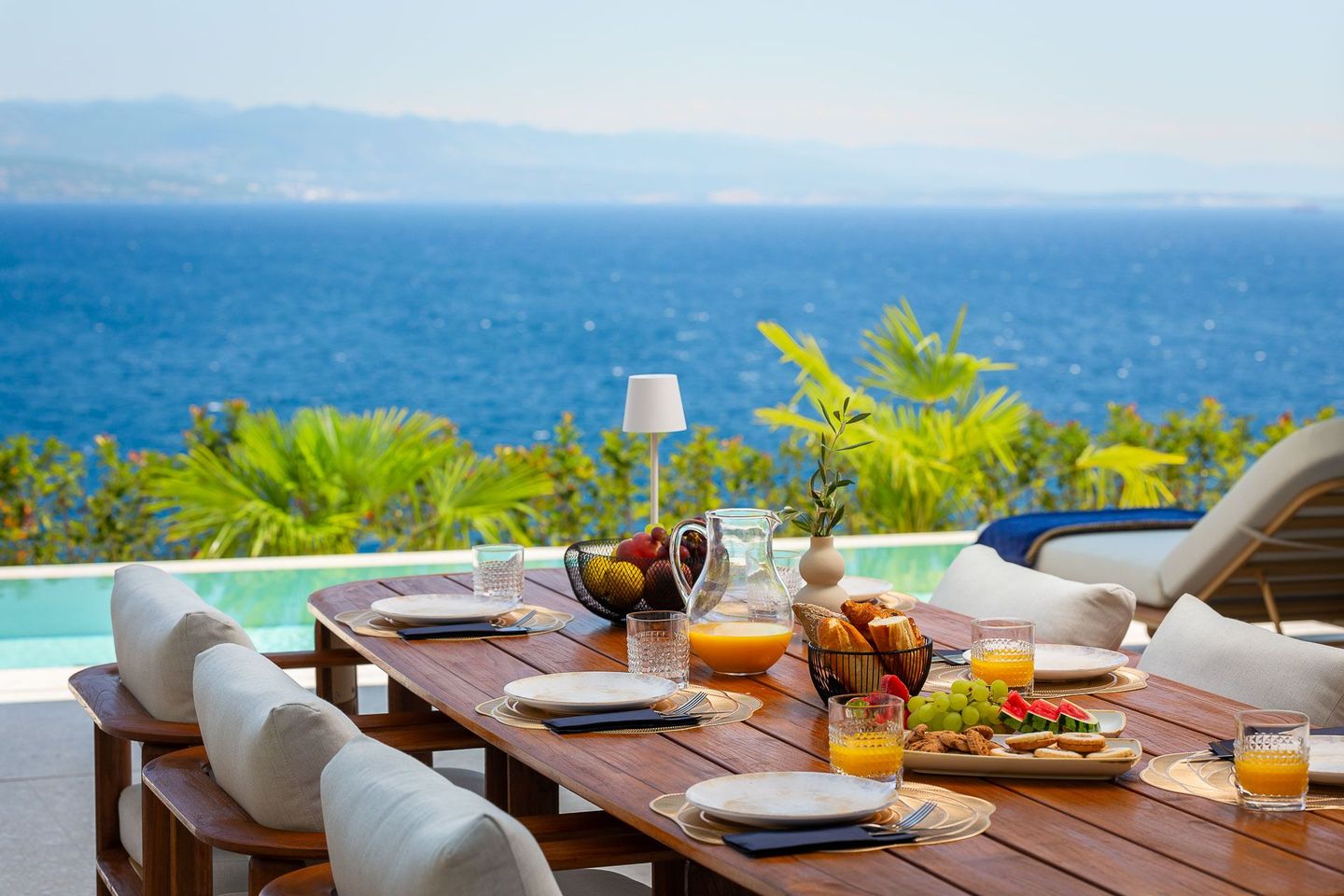 luxury-apartment-with-swimming-pool-opatija-25-1440w
