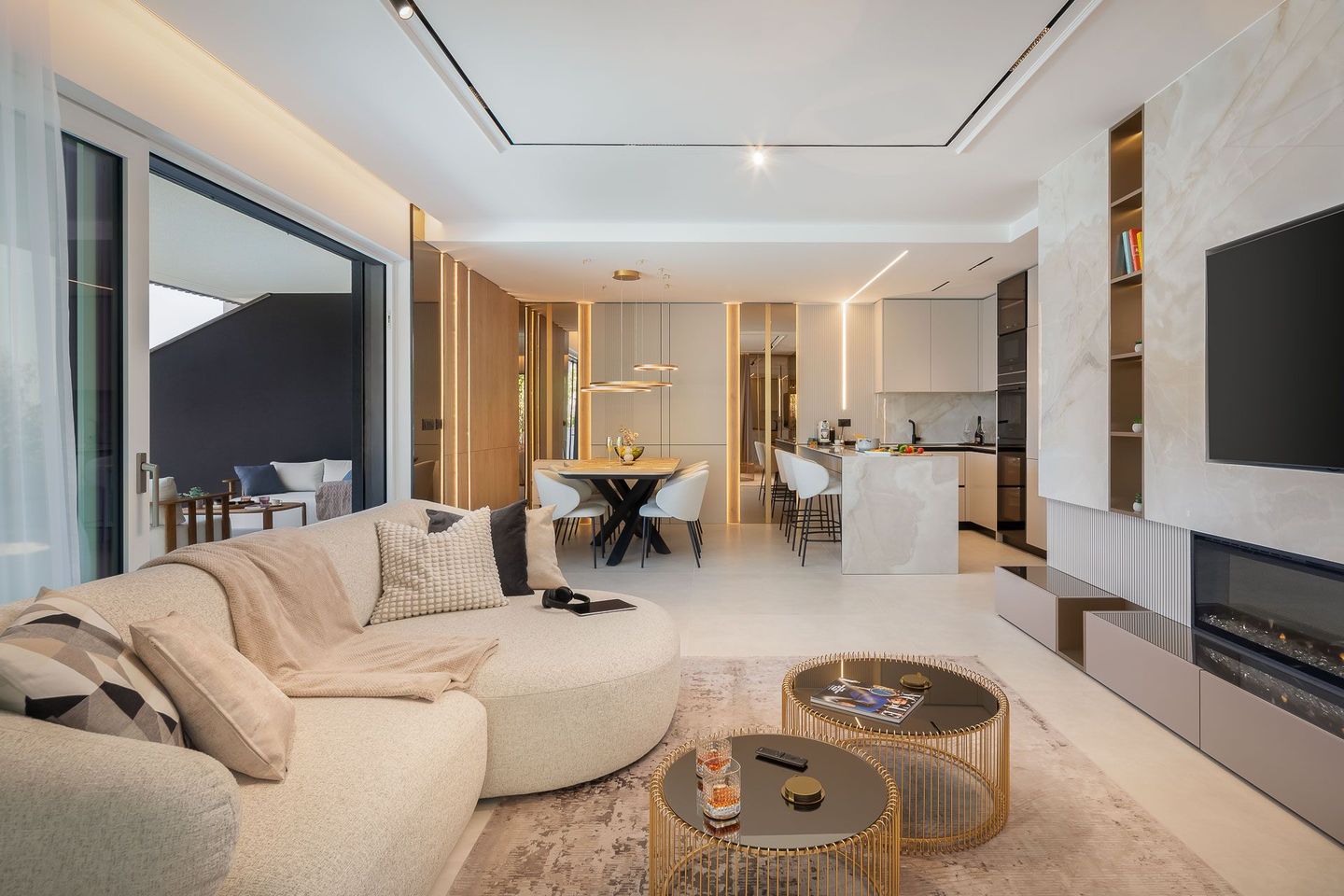 luxury-apartment-with-swimming-pool-opatija-30-1440w
