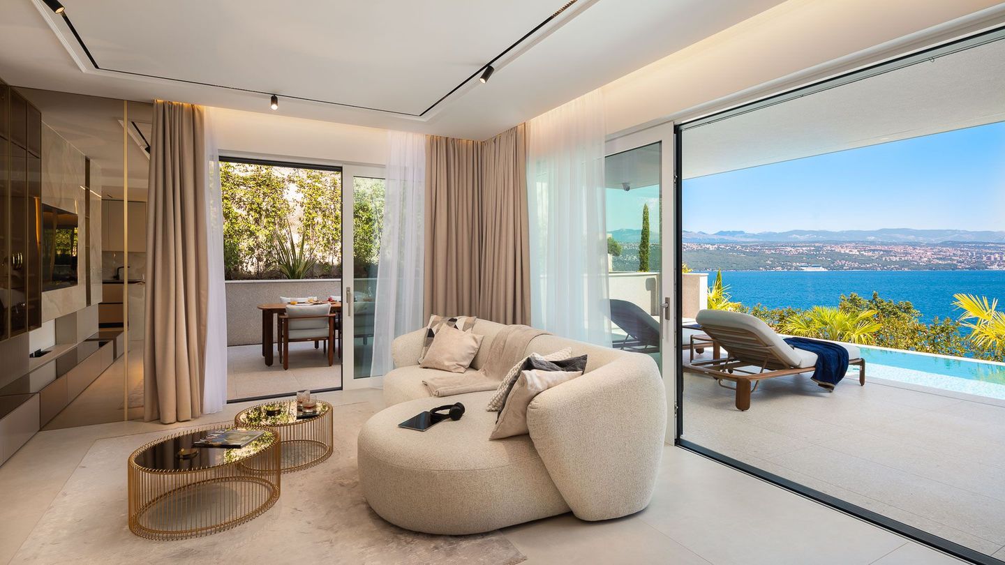 luxury-apartment-with-swimming-pool-opatija-31-1440w