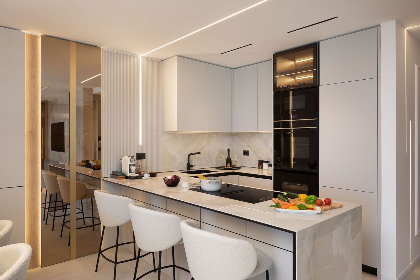 luxury-apartment-with-swimming-pool-opatija-34-1440w