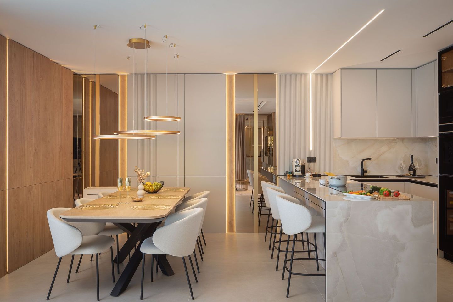 luxury-apartment-with-swimming-pool-opatija-36-1440w