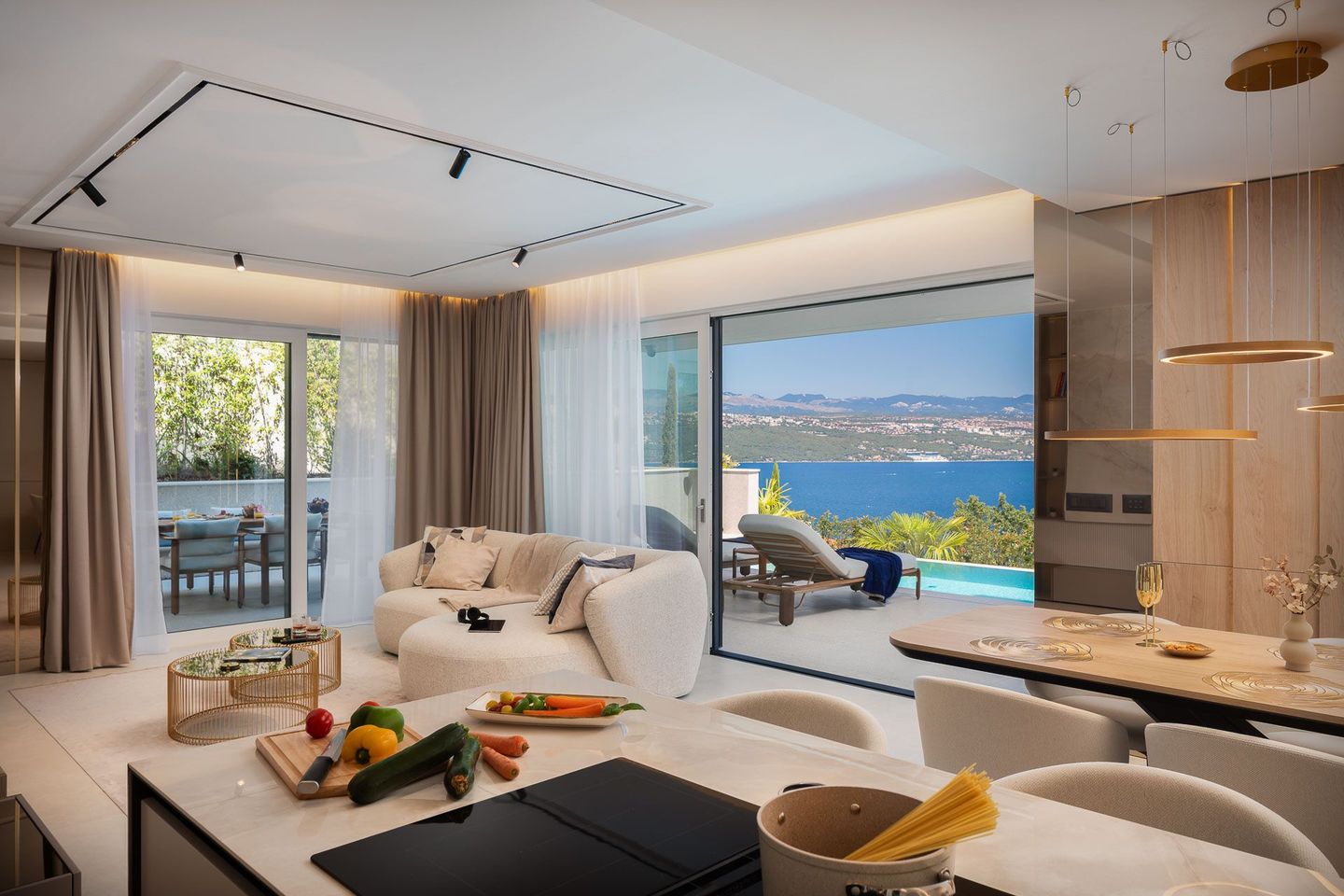 luxury-apartment-with-swimming-pool-opatija-39-1440w