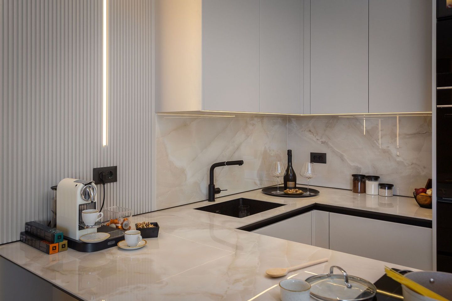luxury-apartment-with-swimming-pool-opatija-41-1440w