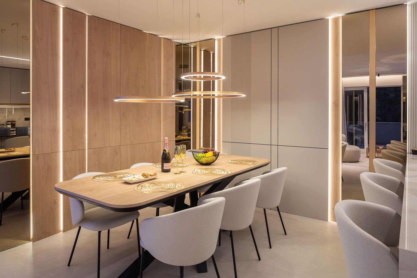 luxury-apartment-with-swimming-pool-opatija-43-1440w