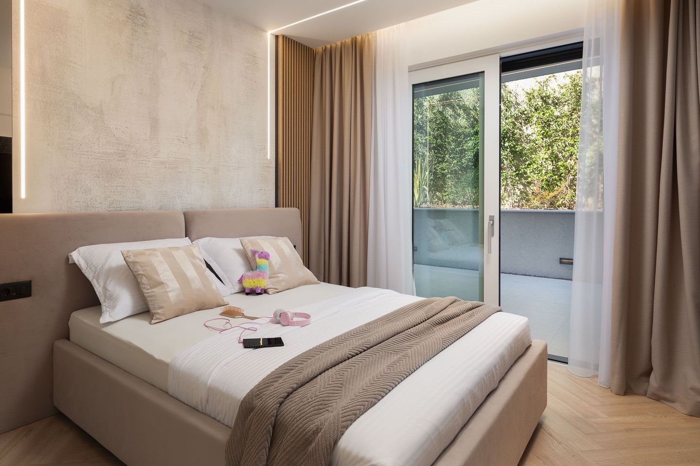 luxury-apartment-with-swimming-pool-opatija-50-1440w
