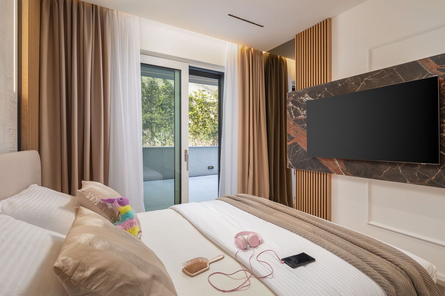 luxury-apartment-with-swimming-pool-opatija-51-1440w