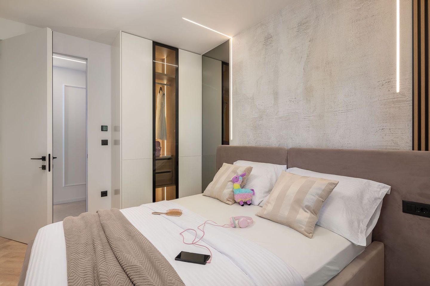 luxury-apartment-with-swimming-pool-opatija-52-1440w