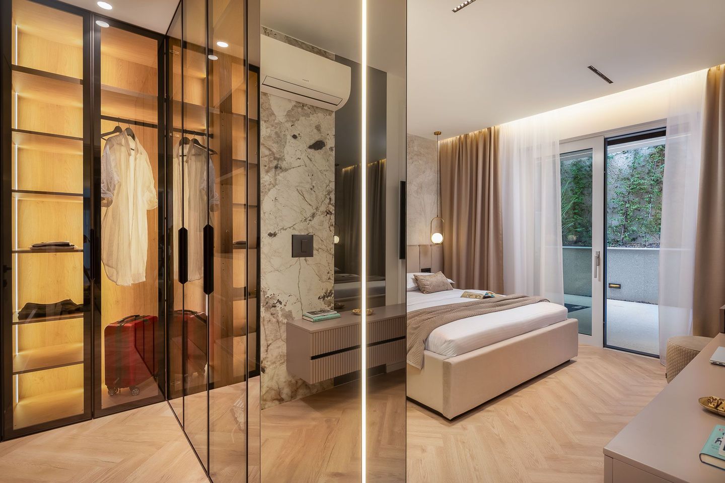 luxury-apartment-with-swimming-pool-opatija-53-1440w