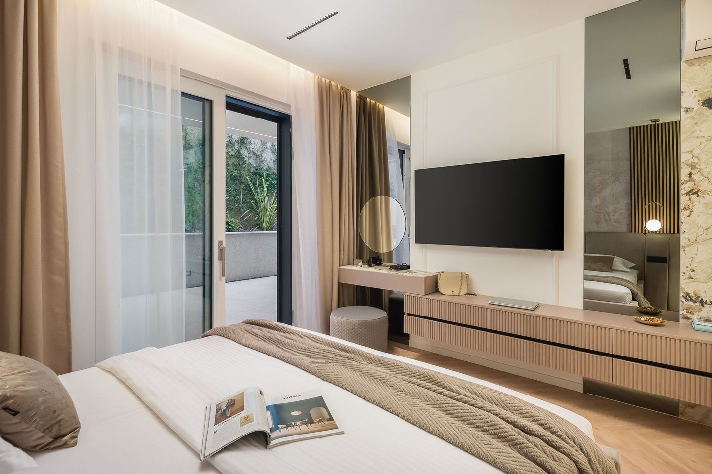 luxury-apartment-with-swimming-pool-opatija-54-1440w