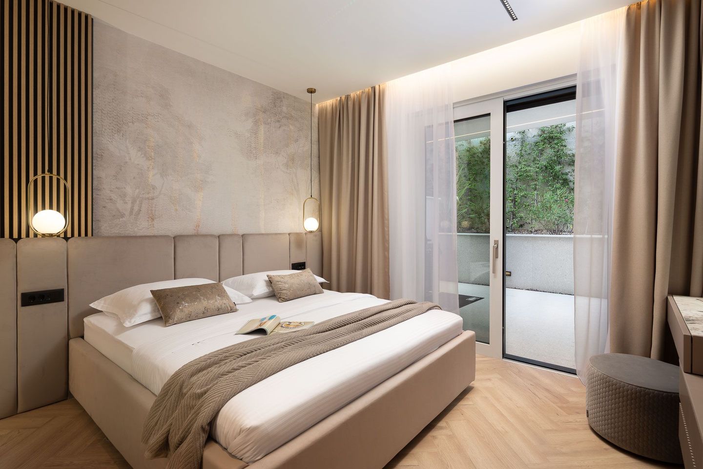 luxury-apartment-with-swimming-pool-opatija-55-1440w