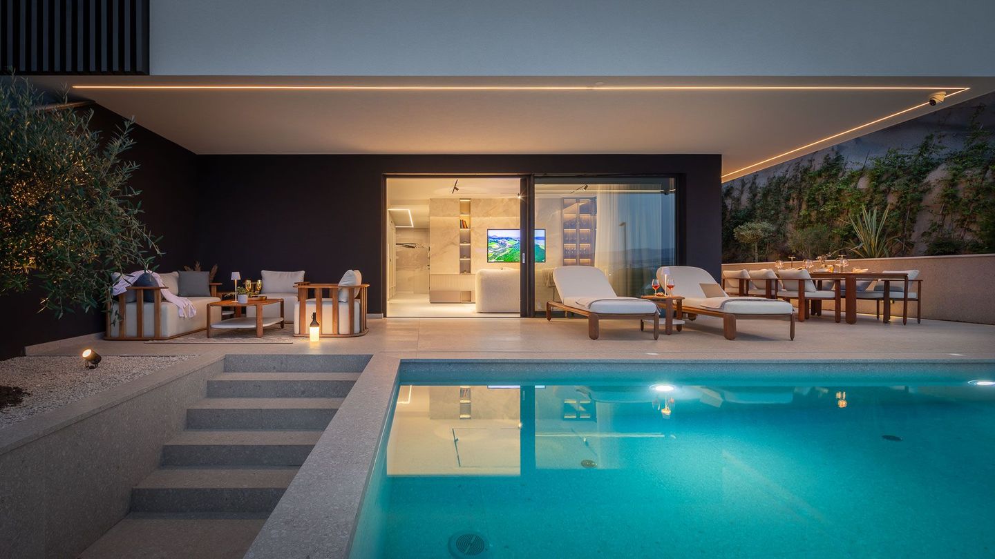 luxury-apartment-with-swimming-pool-opatija-70-1440w