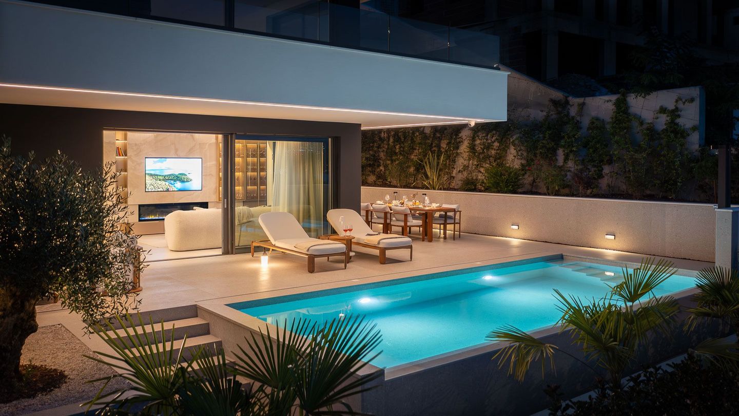 luxury-apartment-with-swimming-pool-opatija-82-1440w